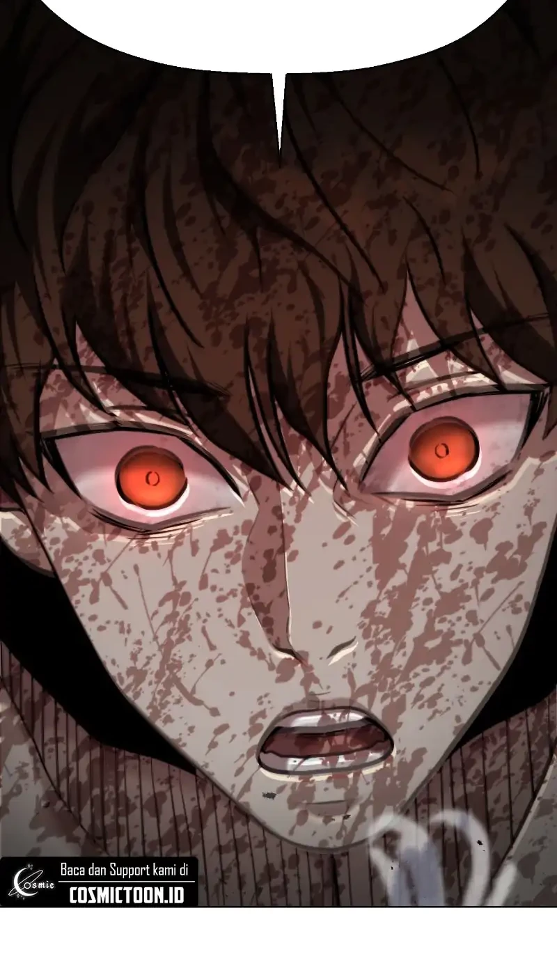 Fighting Ward Chapter 58 Gambar 19