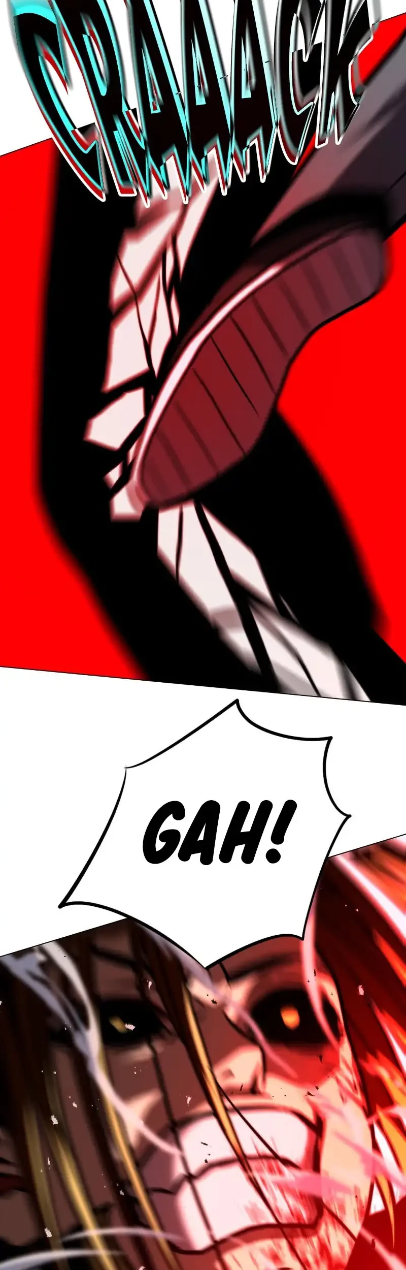 Fighting Ward Chapter 58 Gambar 22