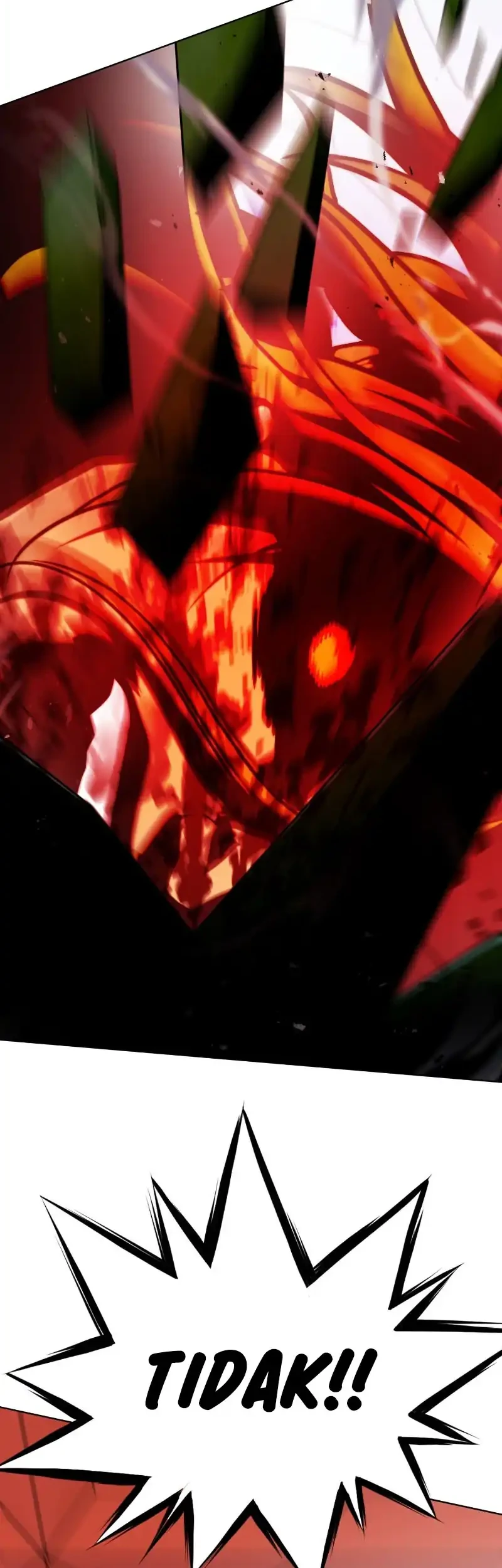 Fighting Ward Chapter 58 Gambar 29
