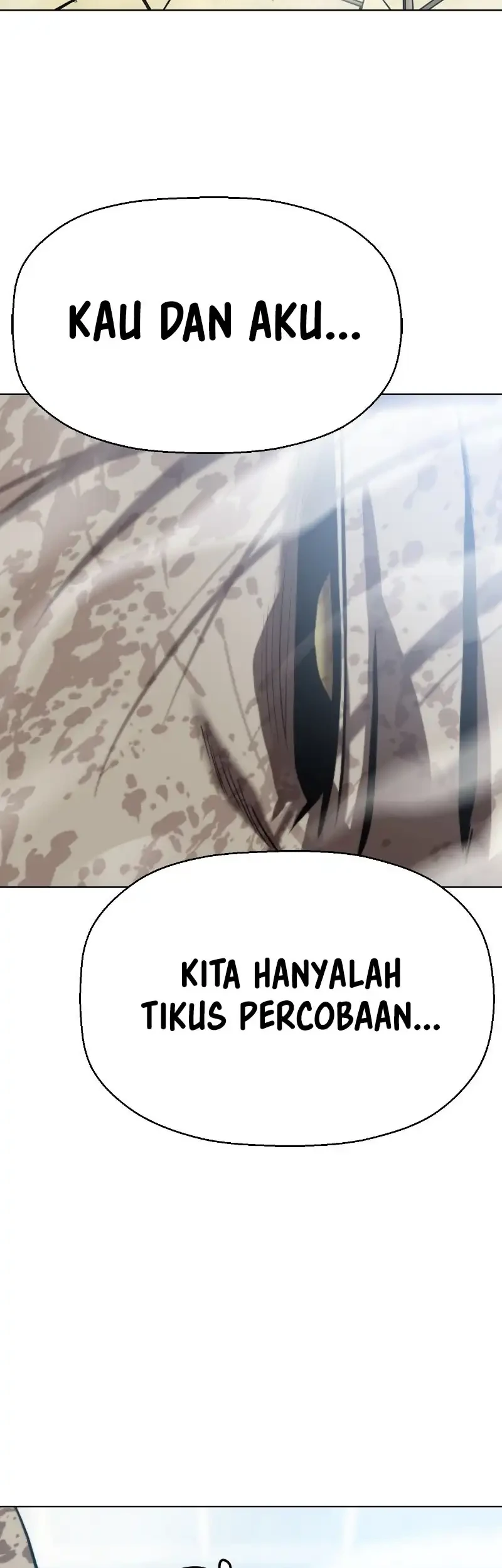 Fighting Ward Chapter 58 Gambar 42