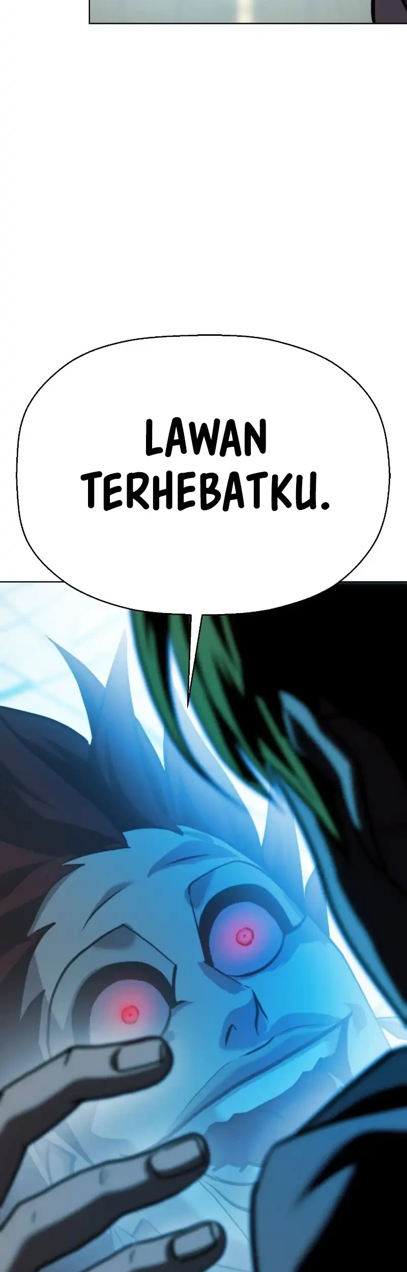 Fighting Ward Chapter 58 Gambar 54