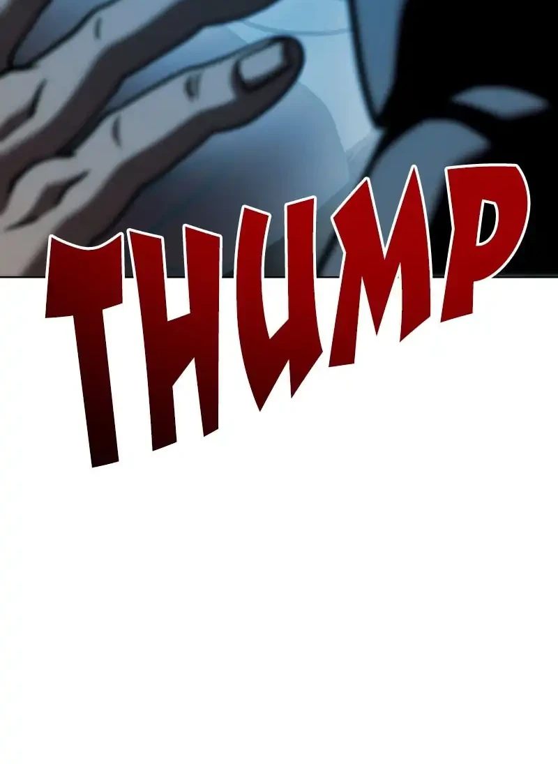 Fighting Ward Chapter 58 Gambar 55