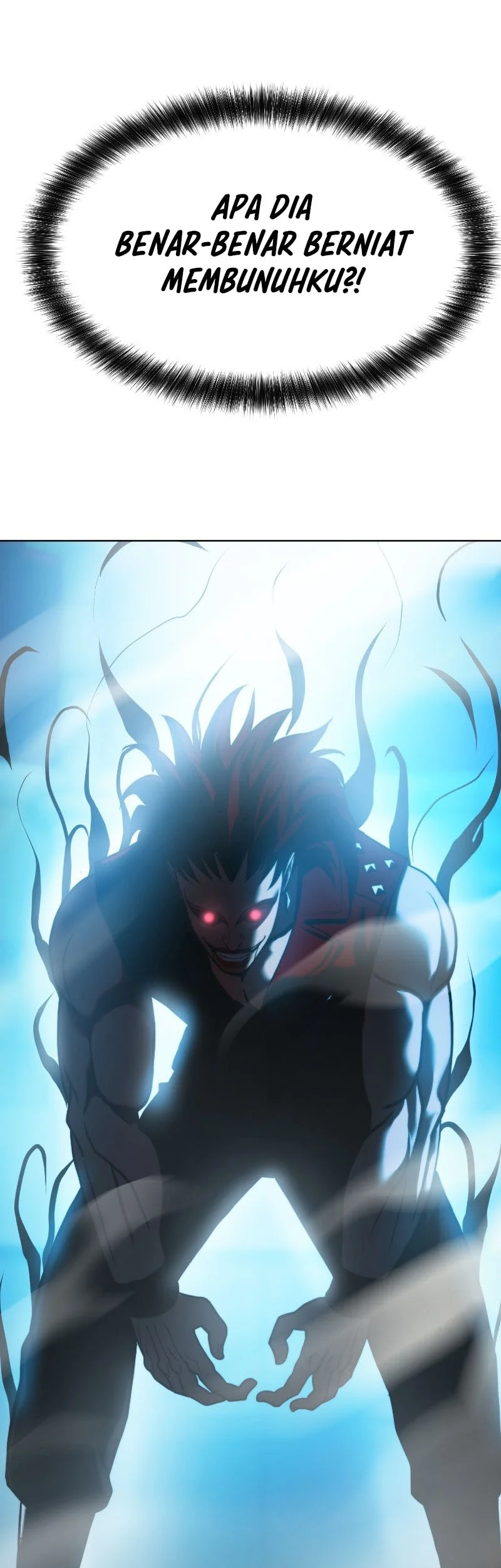 Fighting Ward Chapter 59 Gambar 3