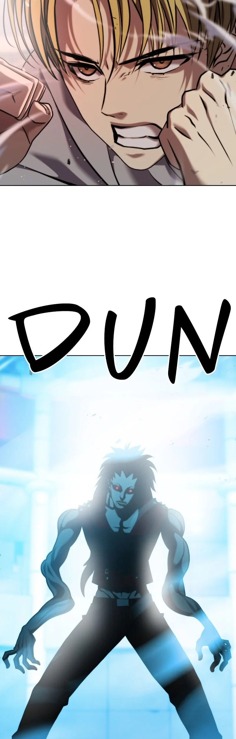 Fighting Ward Chapter 59 Gambar 15