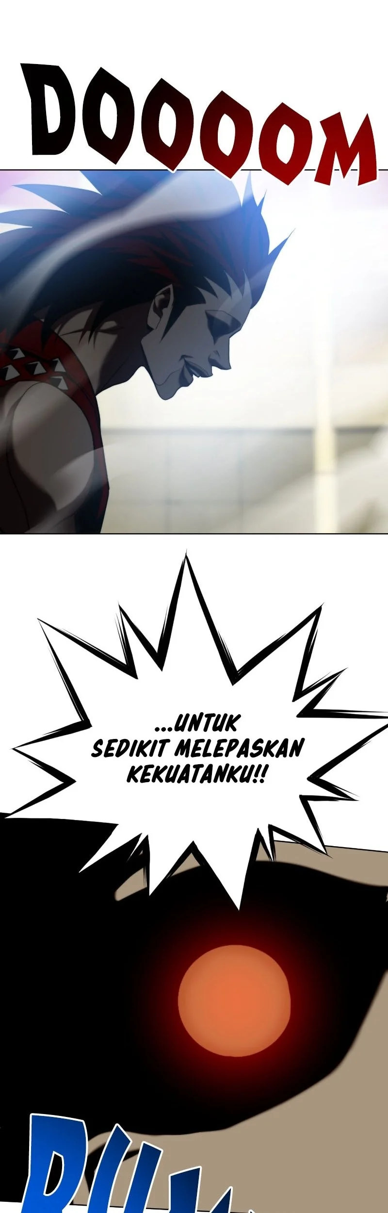 Fighting Ward Chapter 59 Gambar 21