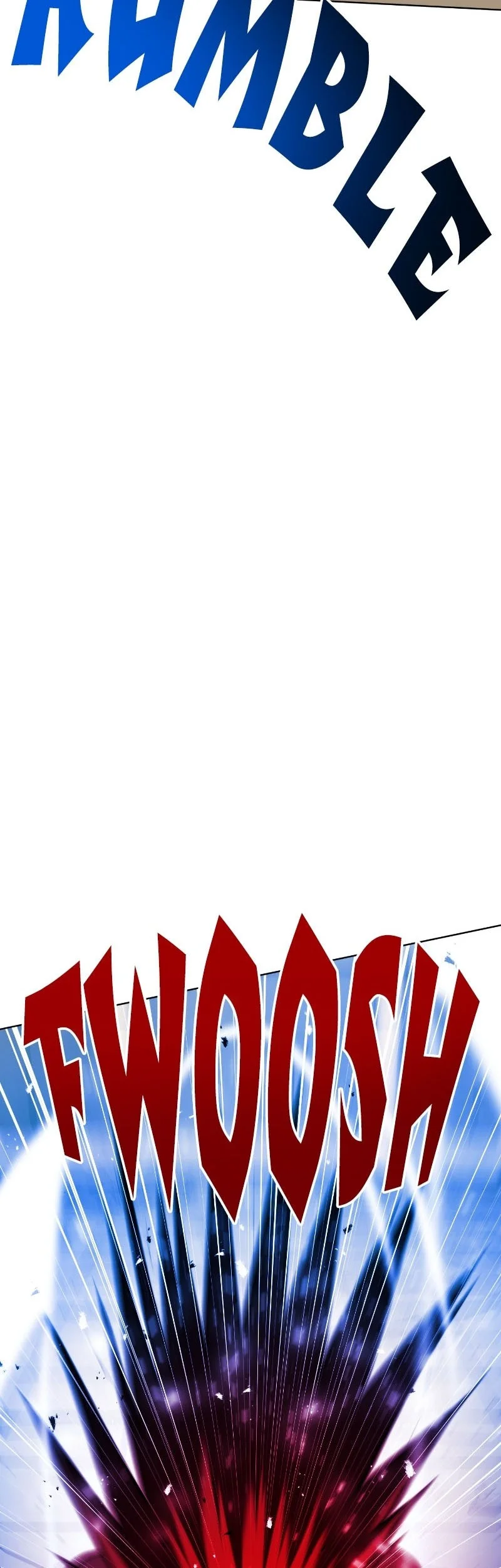 Fighting Ward Chapter 59 Gambar 22