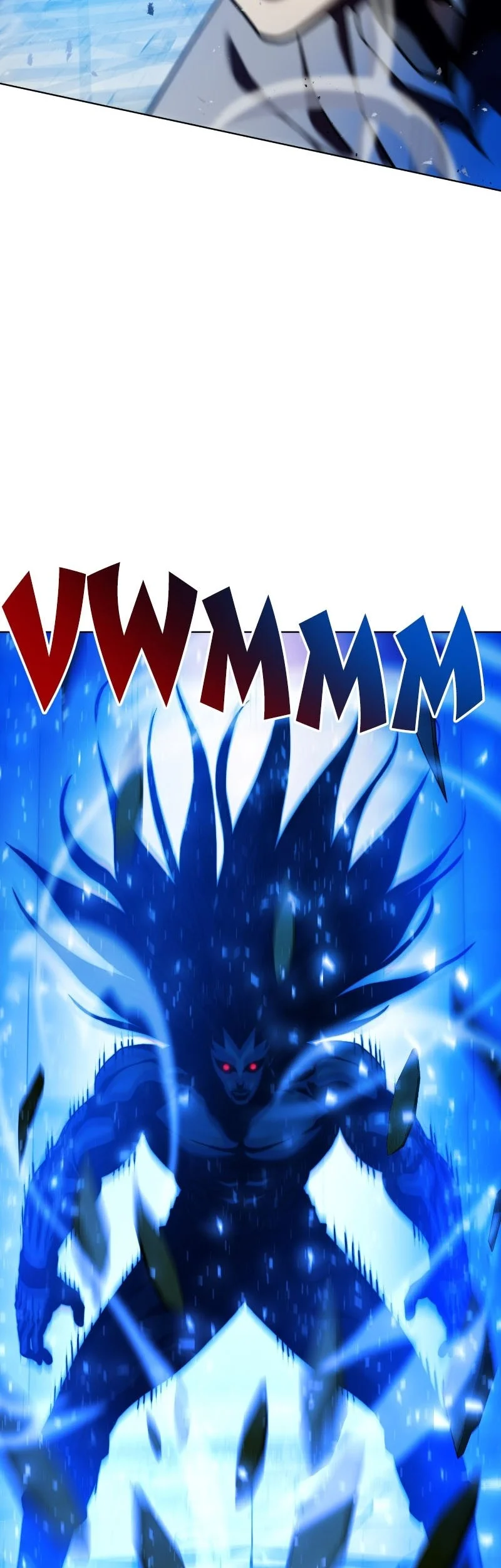 Fighting Ward Chapter 59 Gambar 24