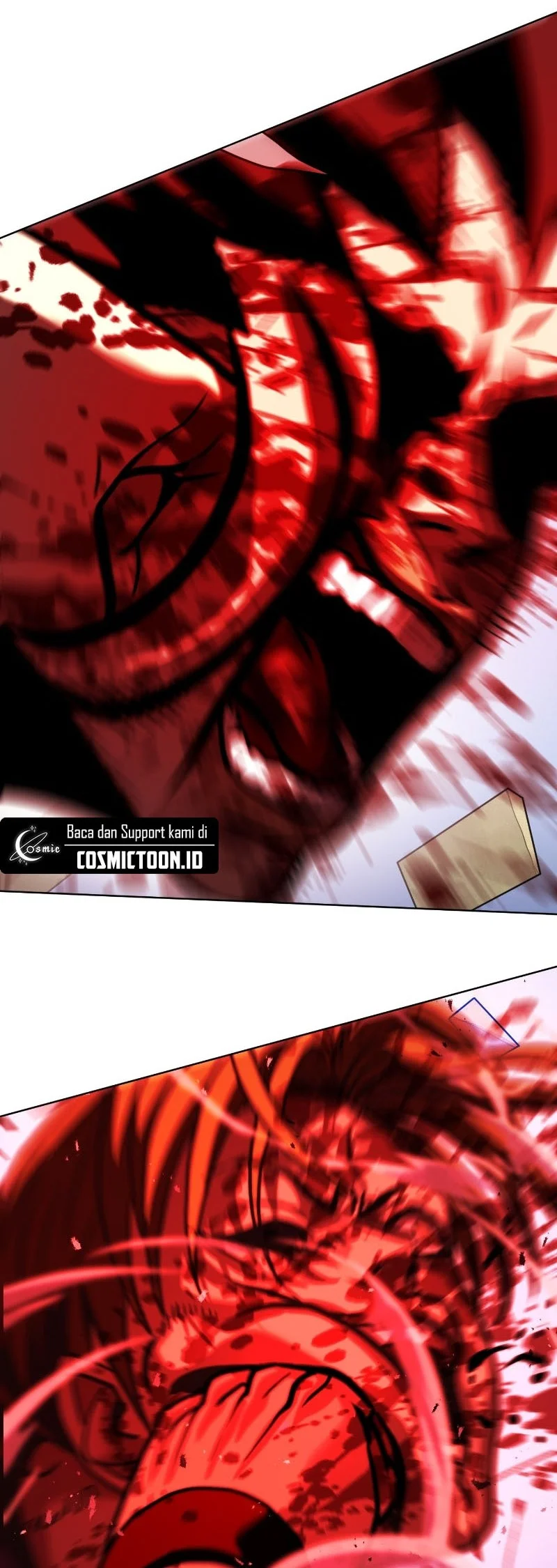 Fighting Ward Chapter 59 Gambar 31