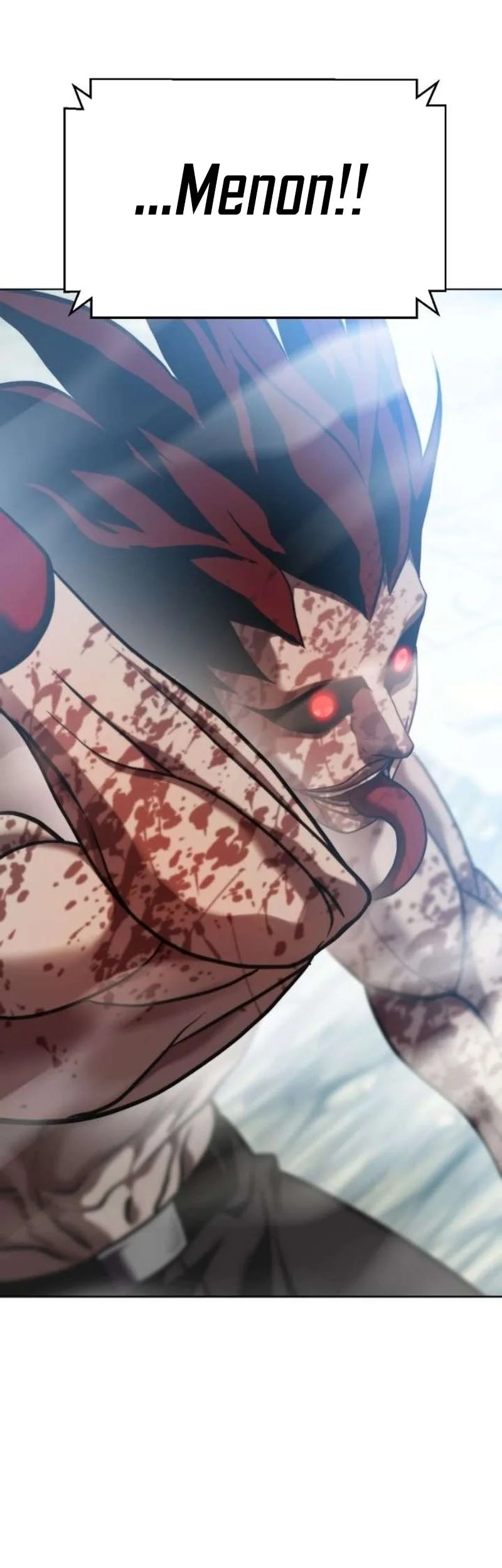 Fighting Ward Chapter 60 Gambar 3