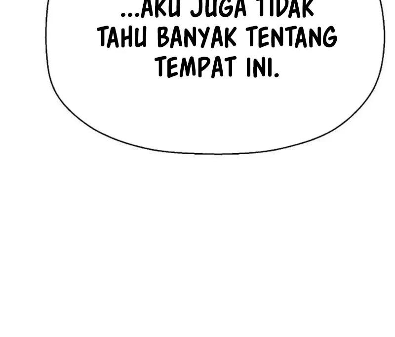 Fighting Ward Chapter 60 Gambar 7