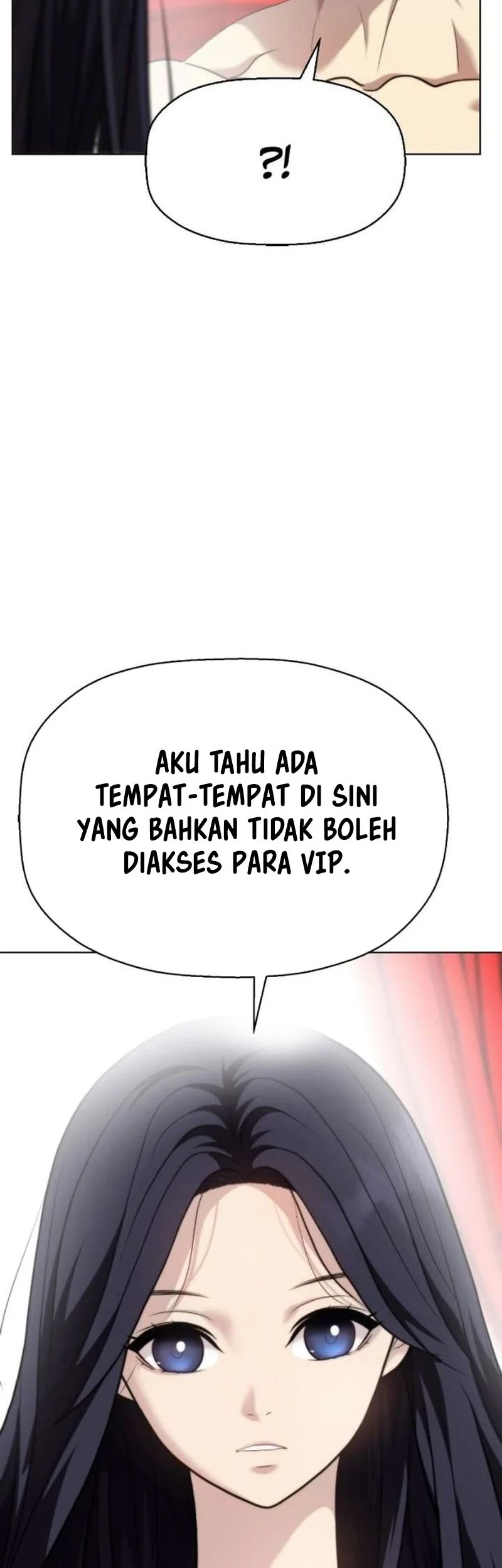 Fighting Ward Chapter 60 Gambar 9