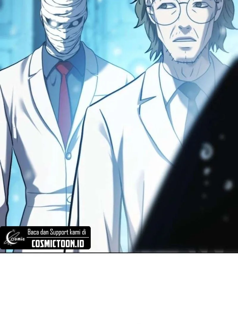 Fighting Ward Chapter 60 Gambar 19
