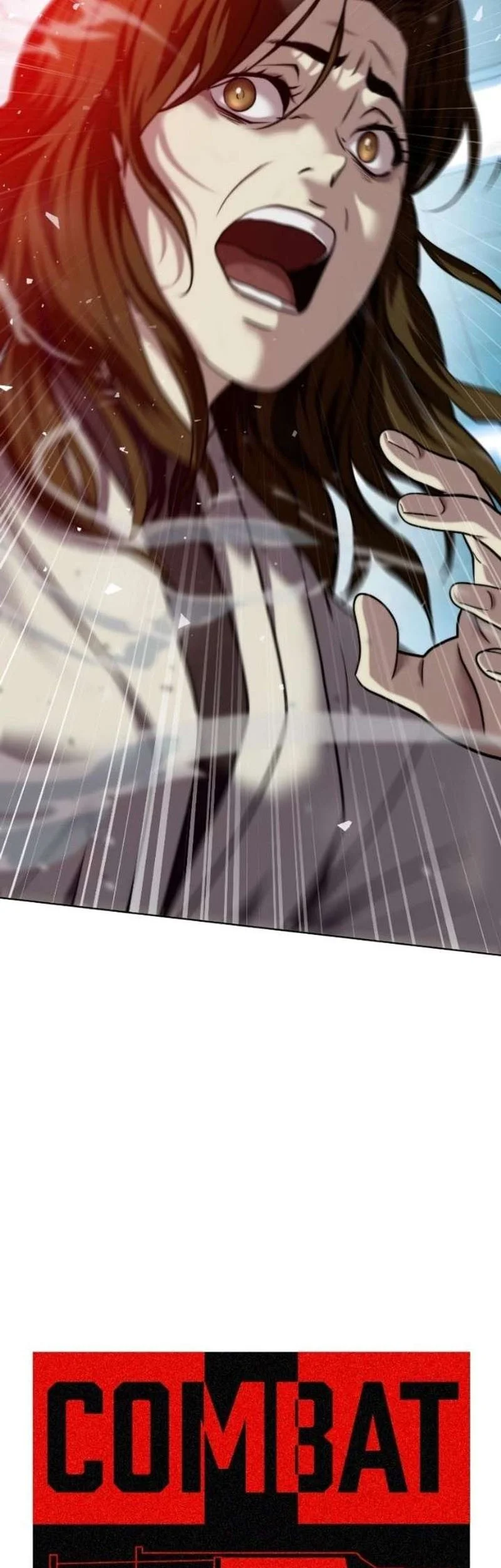 Fighting Ward Chapter 60 Gambar 28