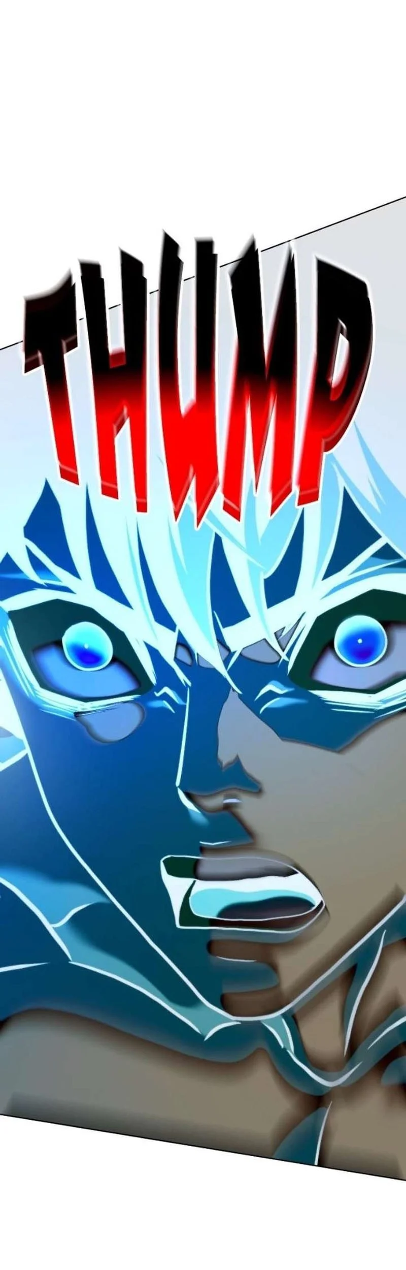 Fighting Ward Chapter 60 Gambar 40