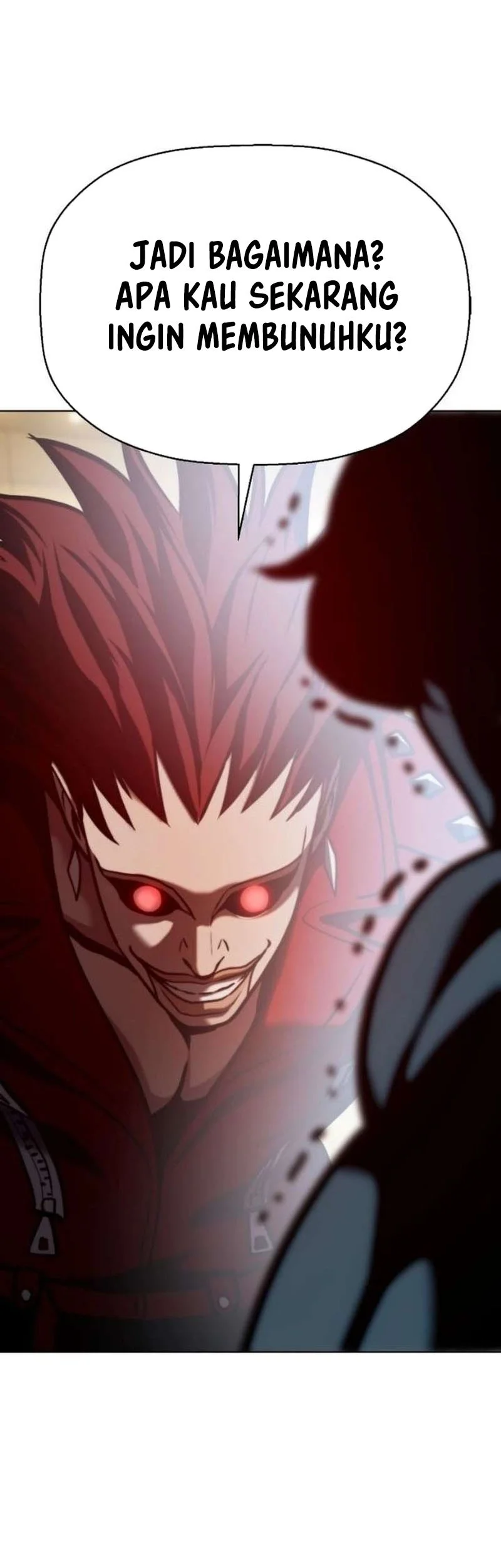Fighting Ward Chapter 60 Gambar 42