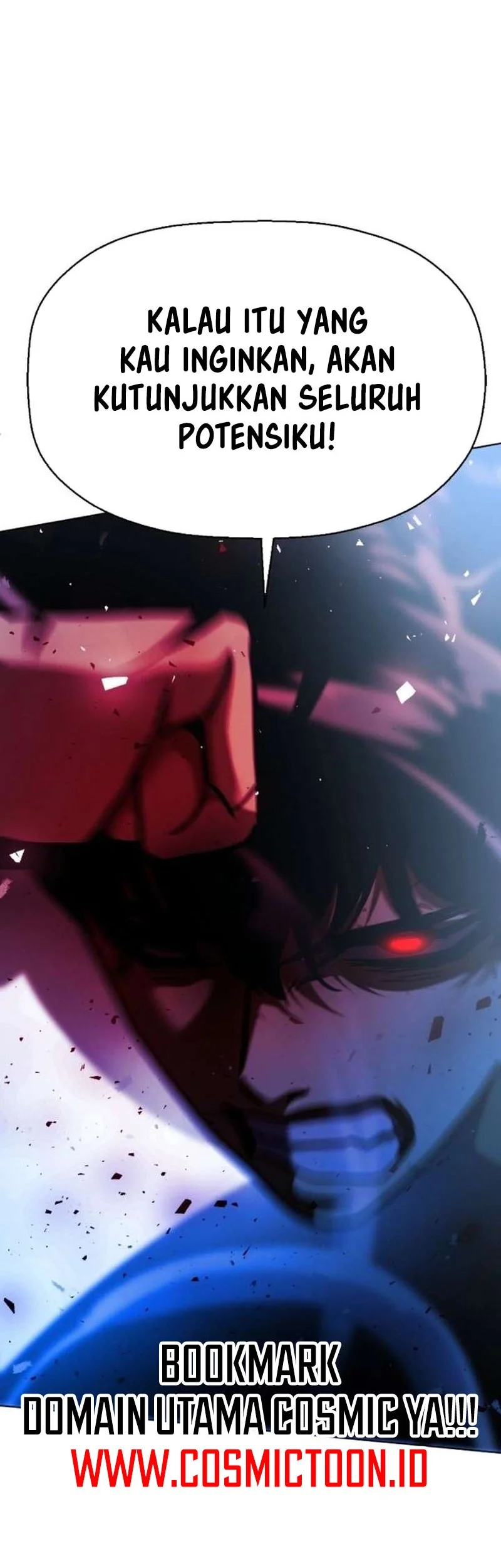 Fighting Ward Chapter 60 Gambar 47