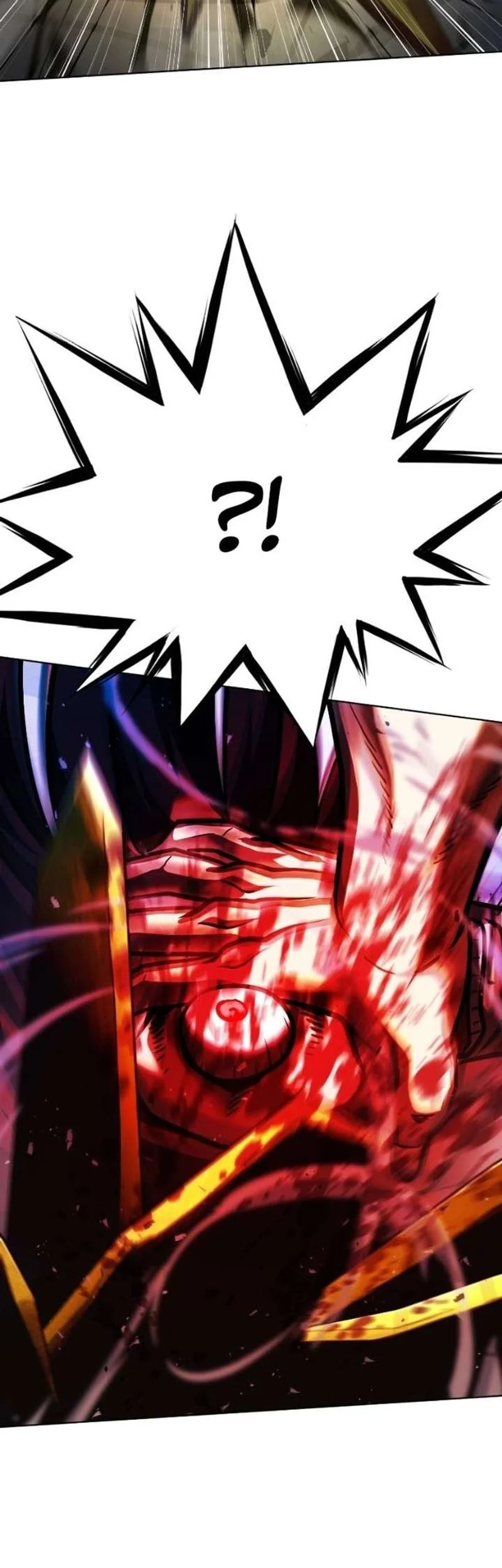 Fighting Ward Chapter 60 Gambar 52