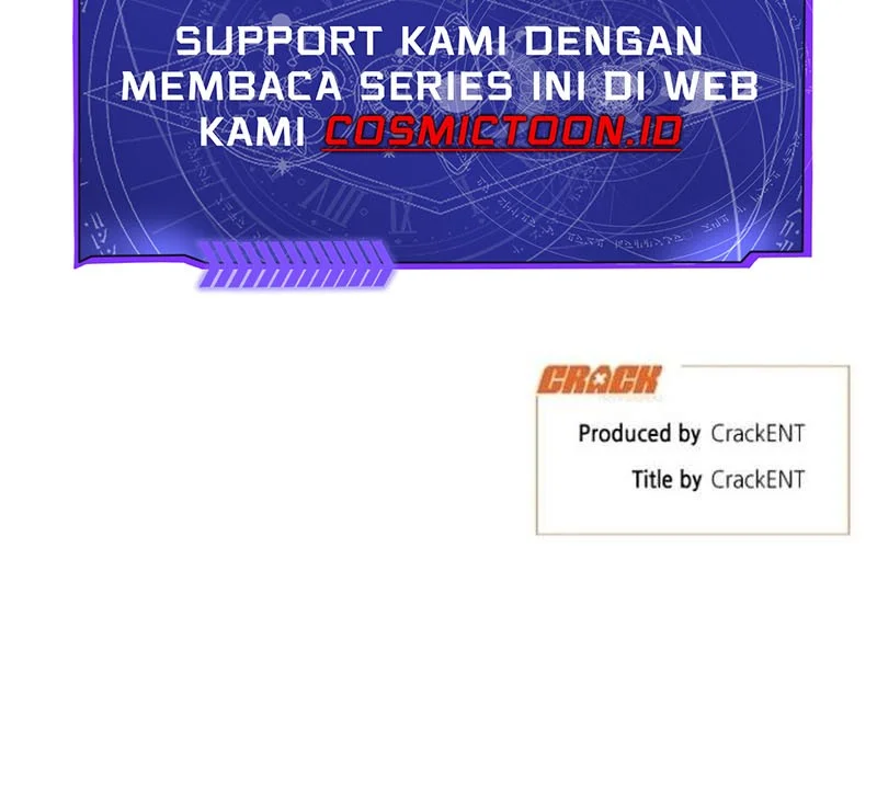 Fighting Ward Chapter 60 Gambar 56