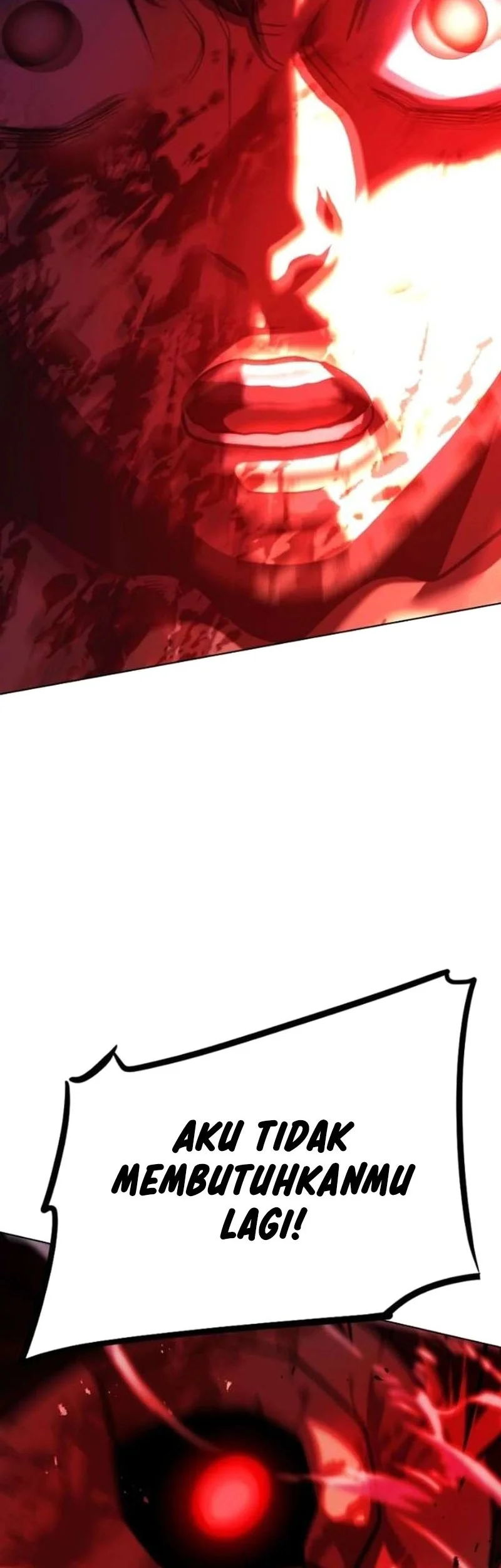Fighting Ward Chapter 61 Gambar 17