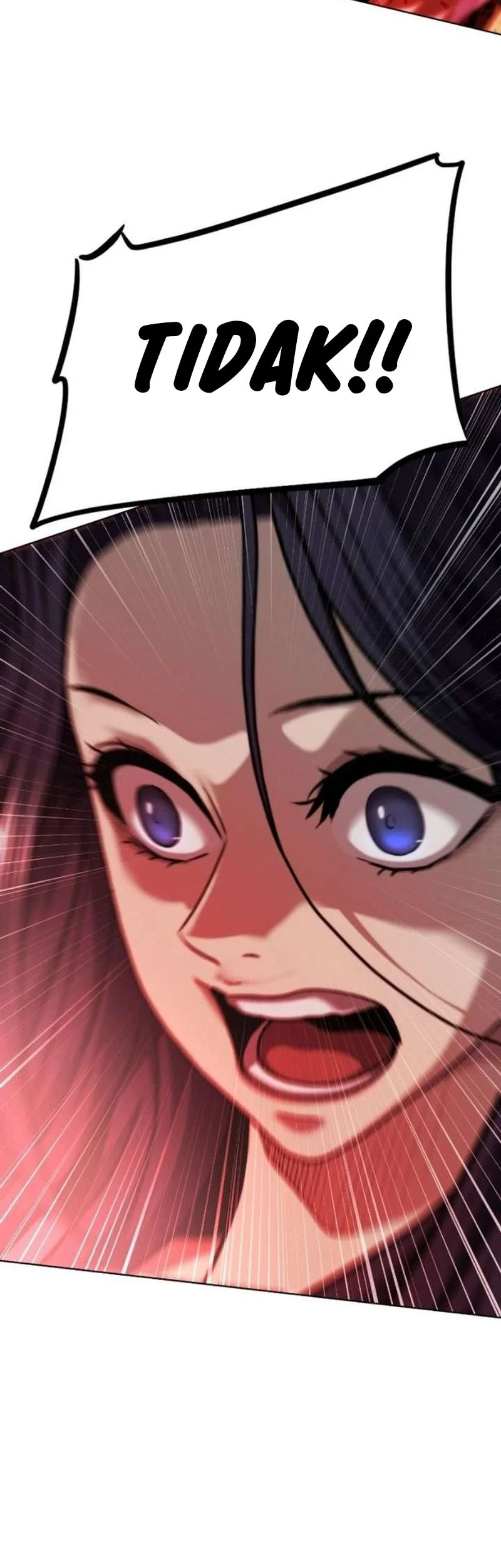 Fighting Ward Chapter 61 Gambar 22