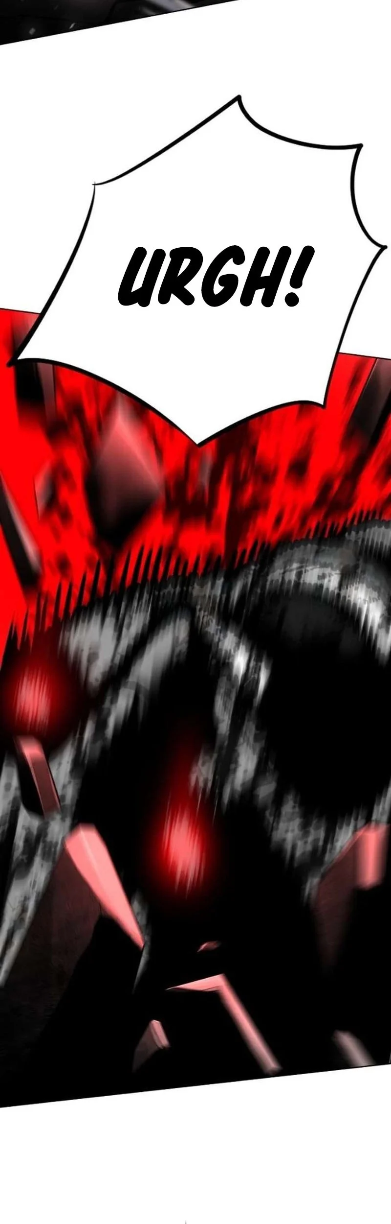 Fighting Ward Chapter 61 Gambar 33