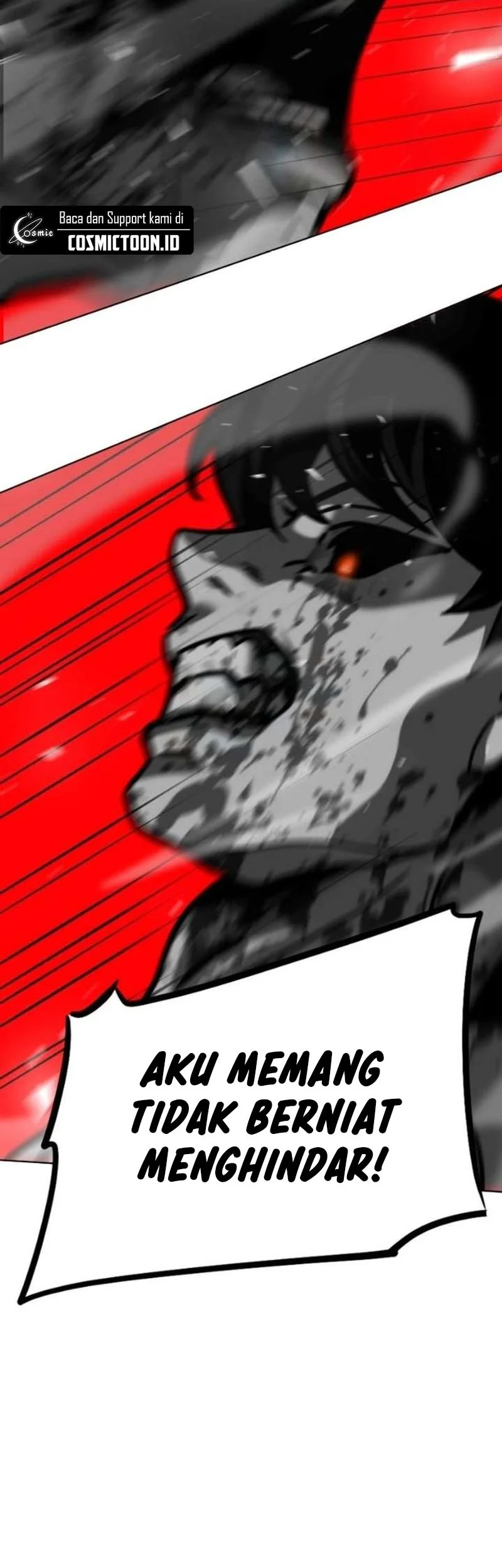 Fighting Ward Chapter 61 Gambar 43