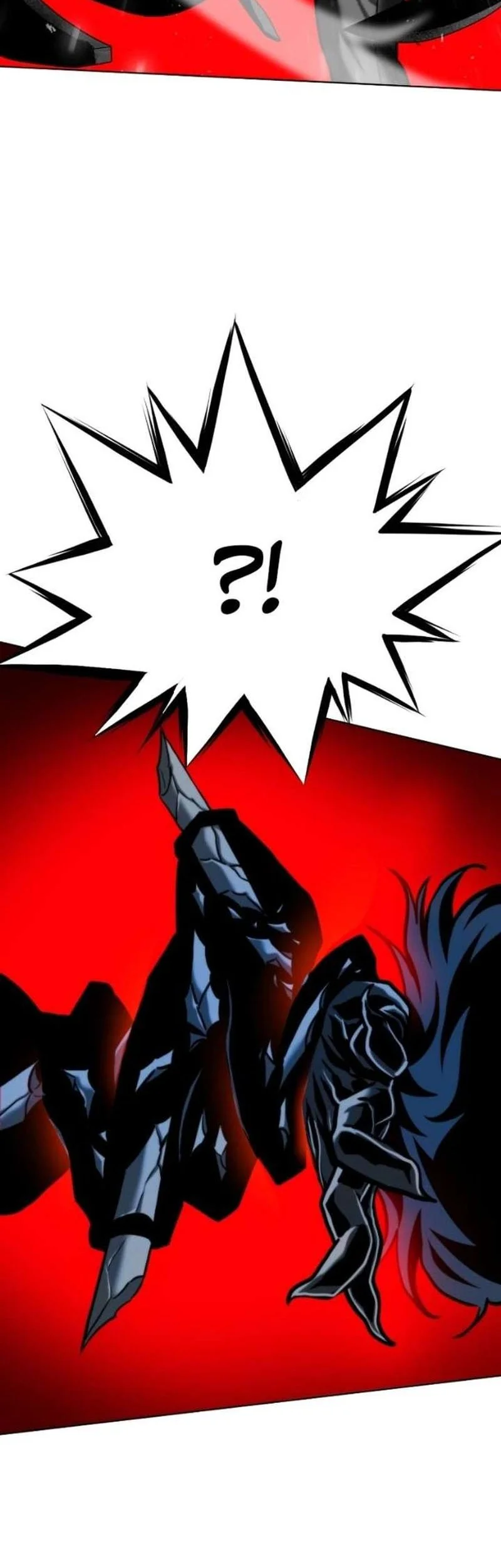 Fighting Ward Chapter 61 Gambar 45