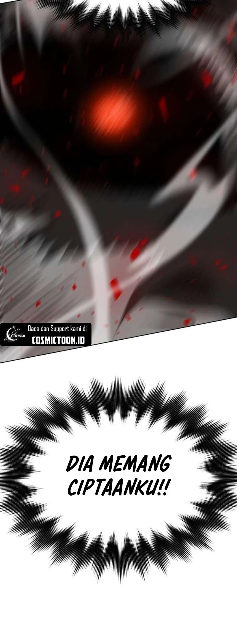 Fighting Ward Chapter 61 Gambar 49