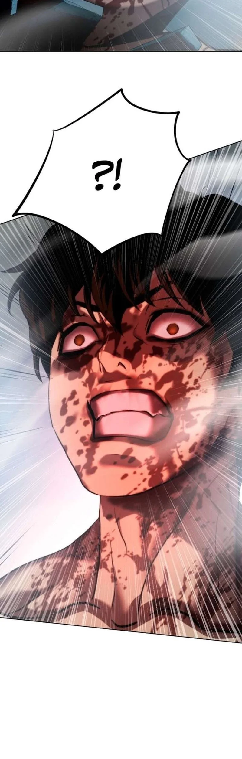 Fighting Ward Chapter 62 Gambar 3
