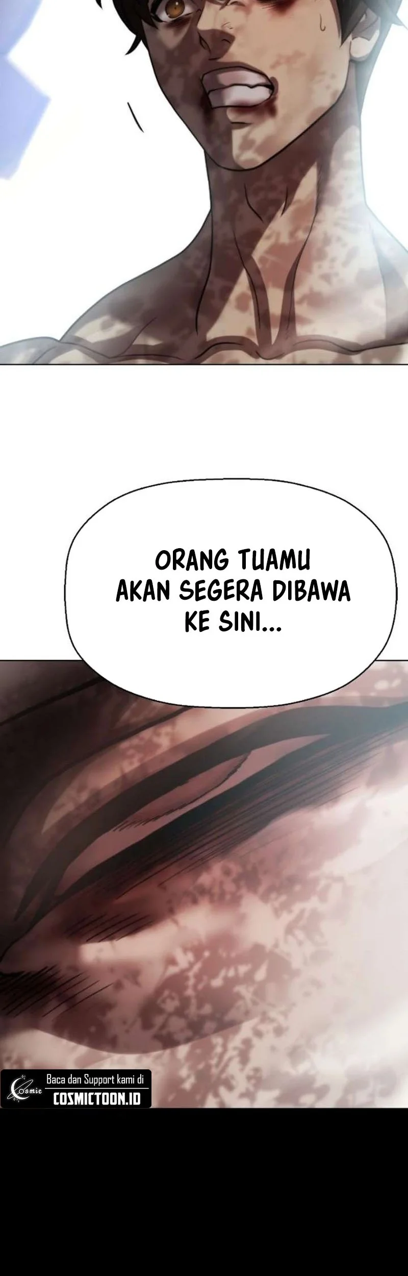 Fighting Ward Chapter 62 Gambar 6