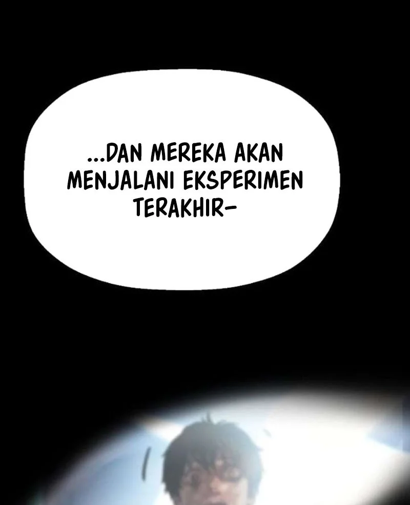 Fighting Ward Chapter 62 Gambar 7