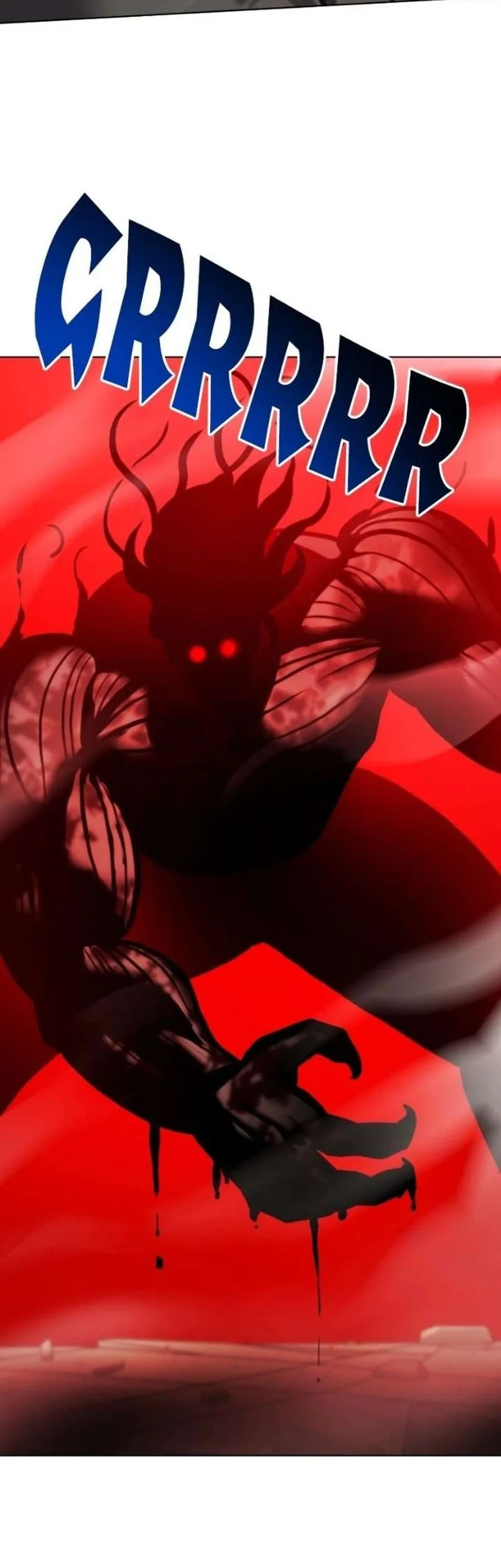 Fighting Ward Chapter 62 Gambar 23