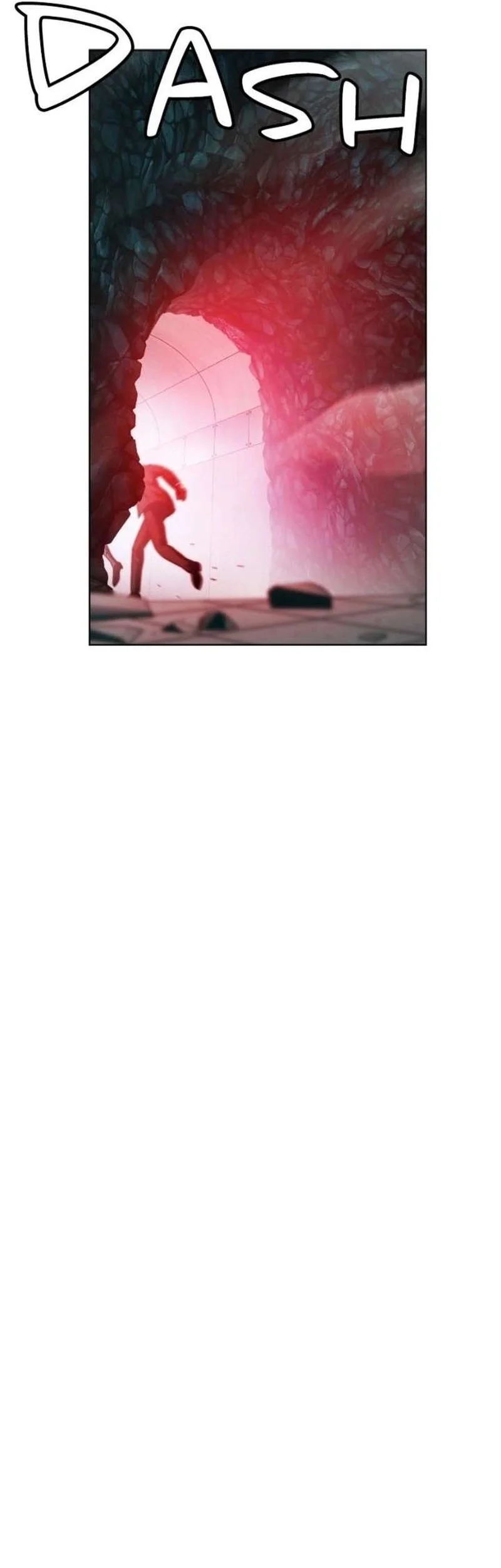Fighting Ward Chapter 62 Gambar 44