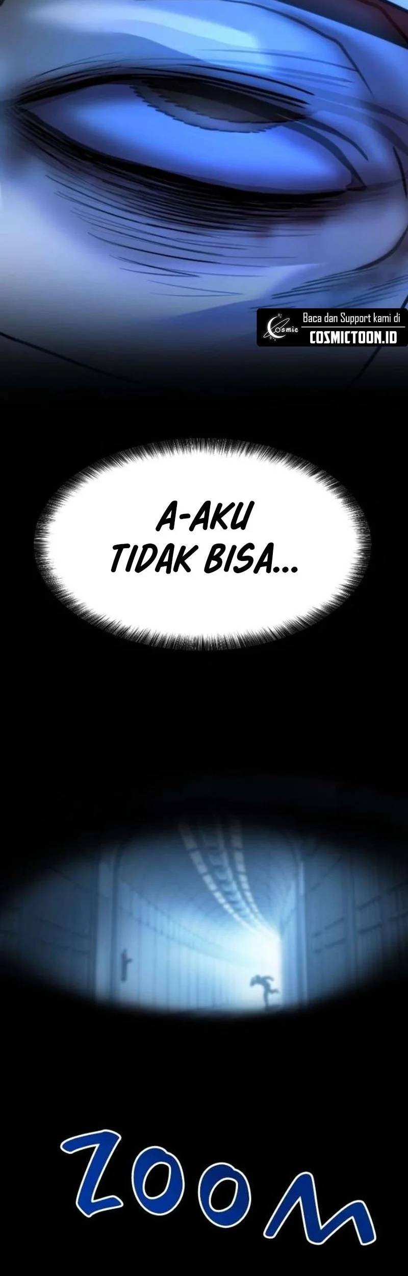Fighting Ward Chapter 62 Gambar 49