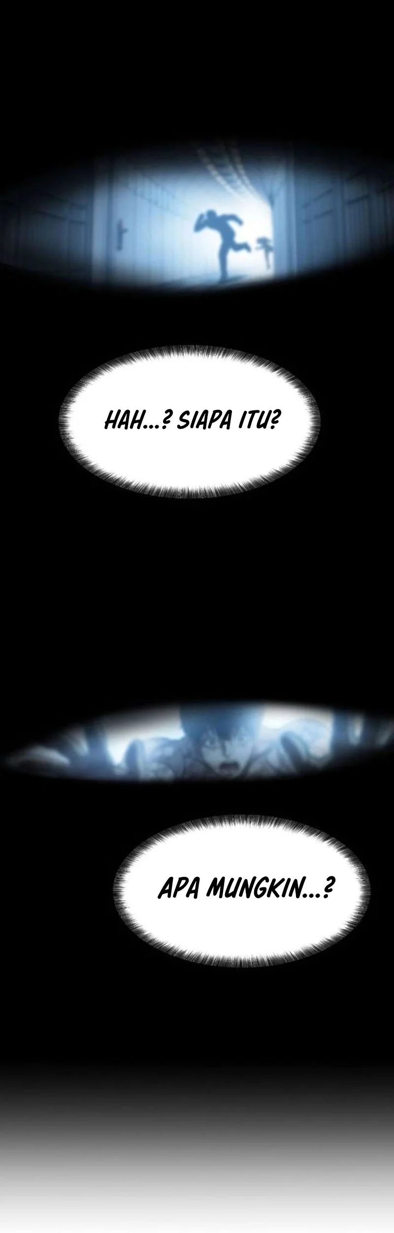 Fighting Ward Chapter 62 Gambar 50