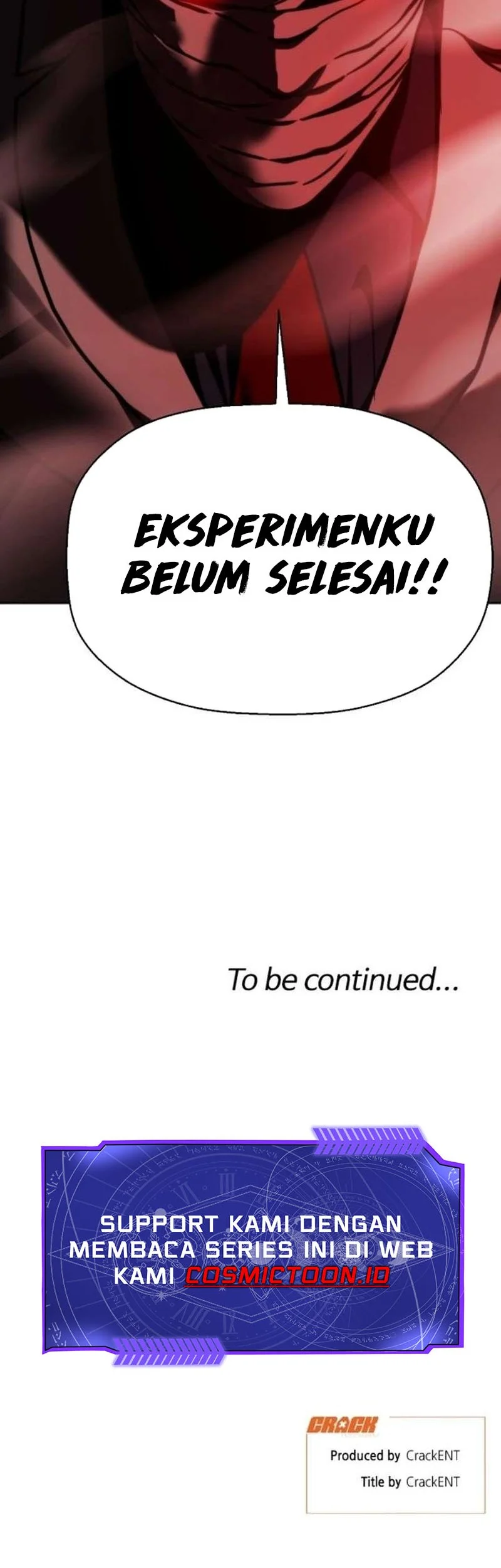 Fighting Ward Chapter 62 Gambar 55