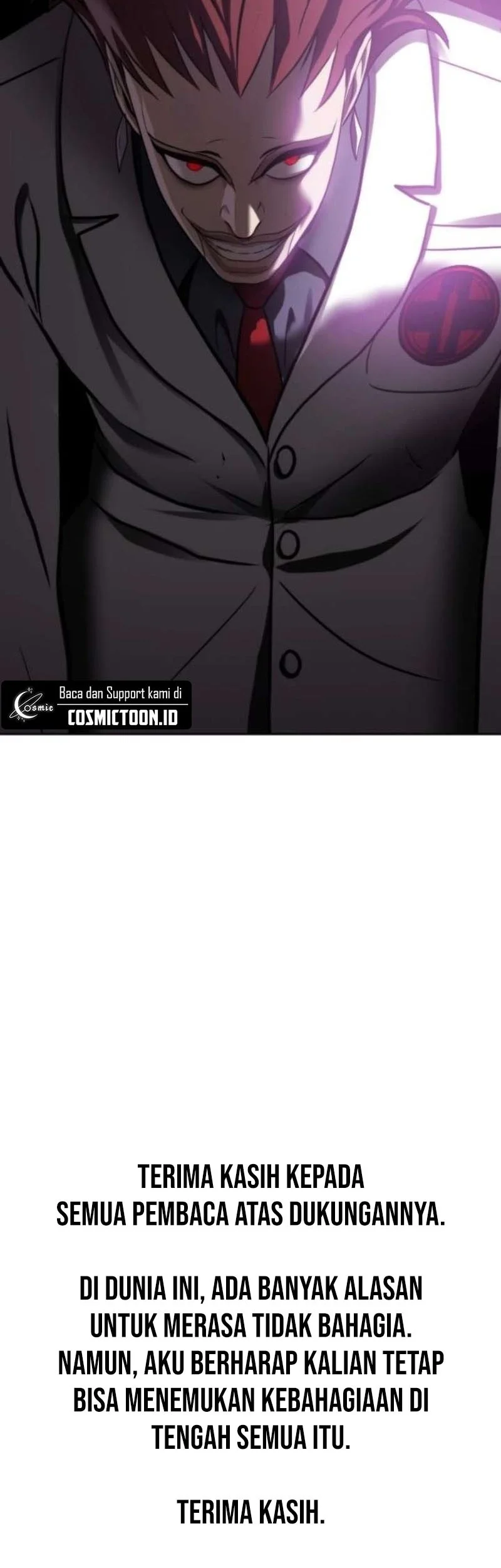 Fighting Ward Chapter 63 Gambar 56