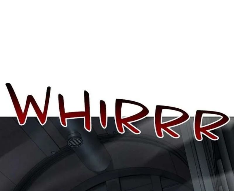 Fighting Ward Chapter 63 Gambar 7