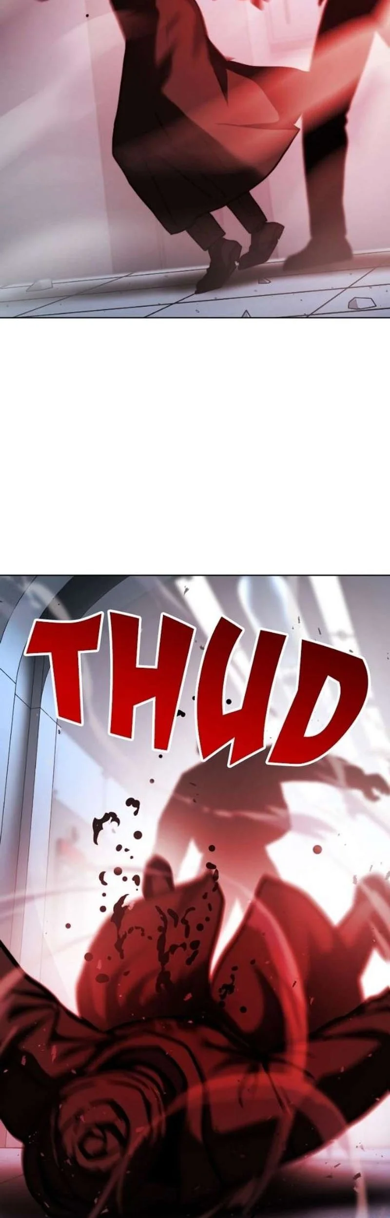 Fighting Ward Chapter 63 Gambar 17