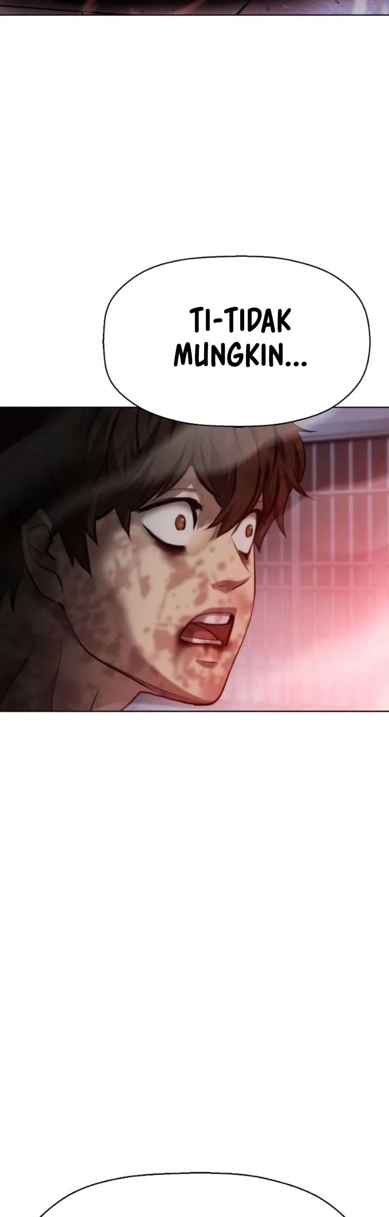 Fighting Ward Chapter 63 Gambar 18