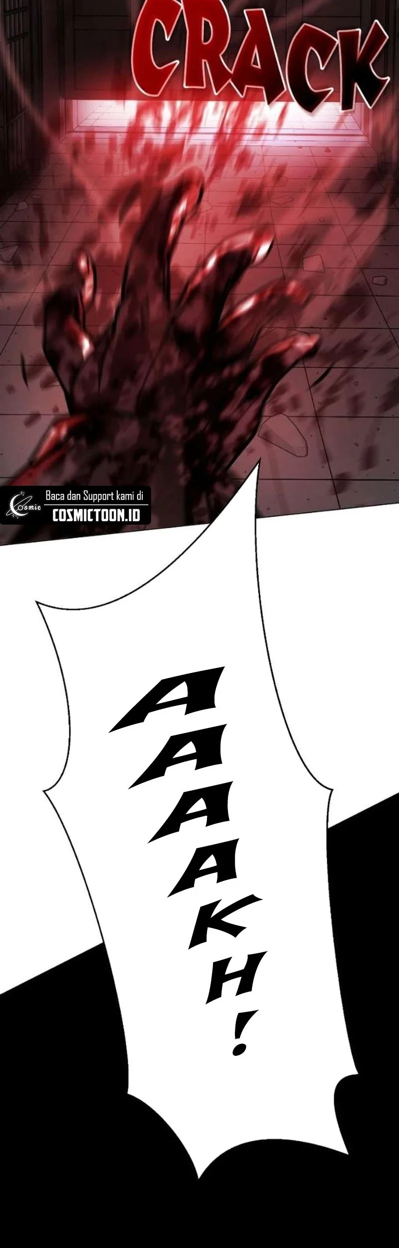 Fighting Ward Chapter 63 Gambar 27