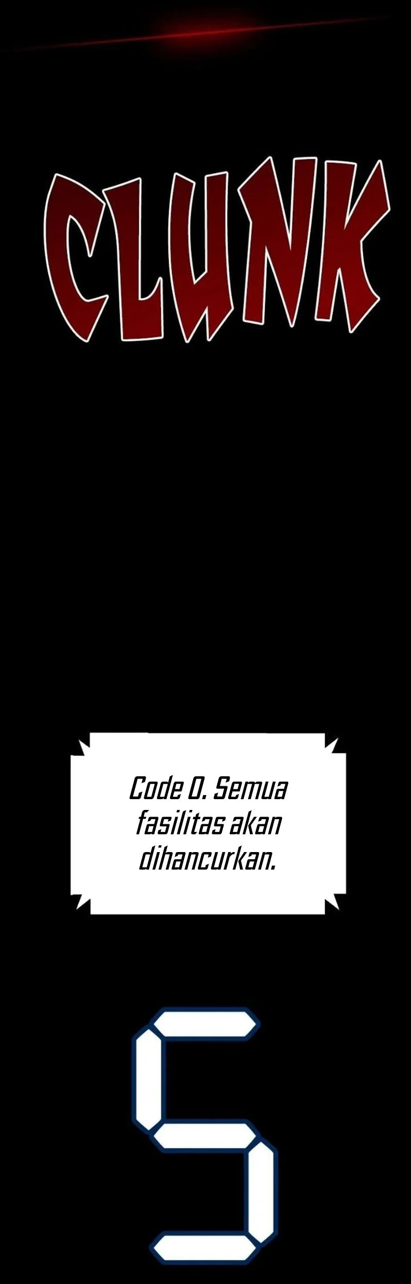 Fighting Ward Chapter 63 Gambar 28