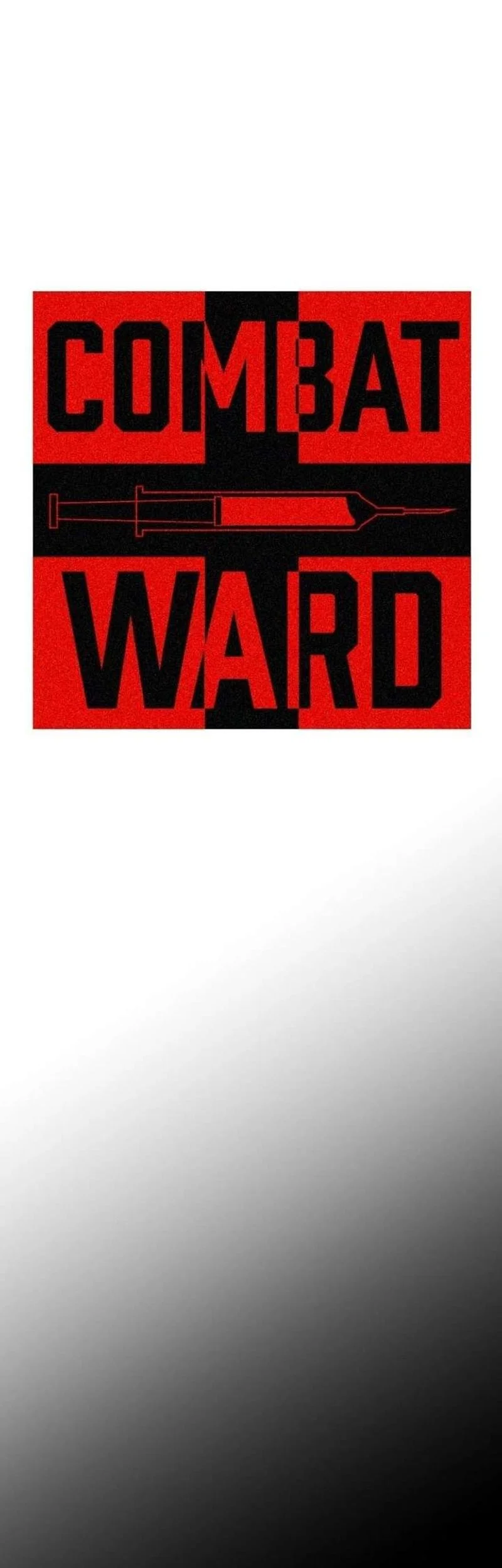 Fighting Ward Chapter 63 Gambar 52