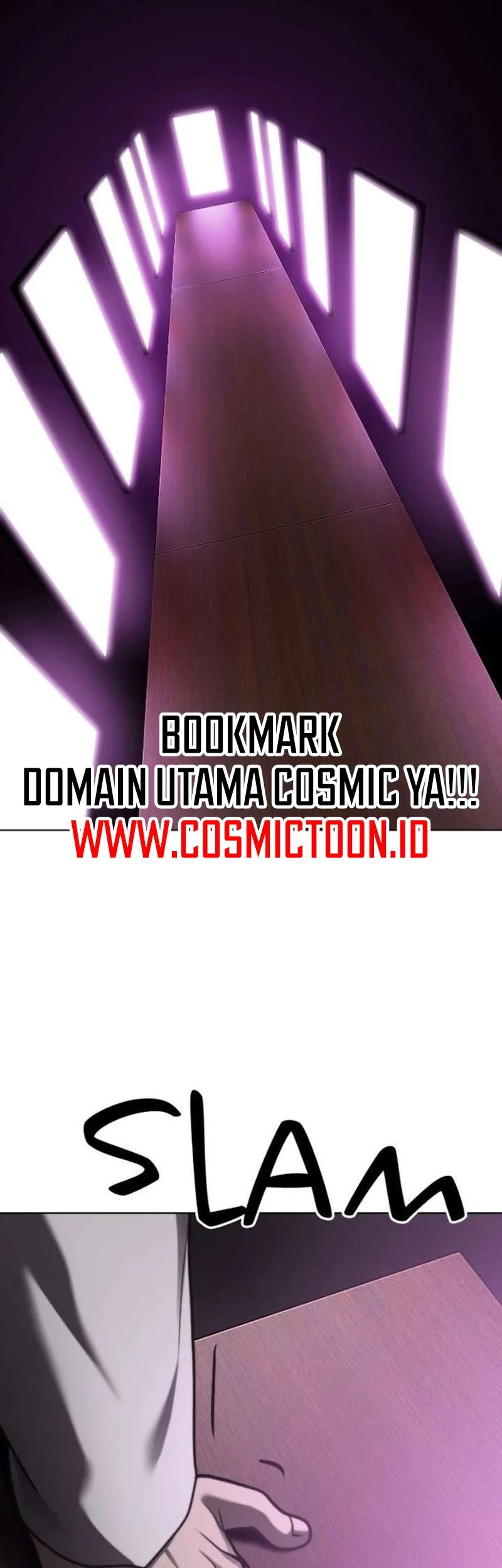 Fighting Ward Chapter 63 Gambar 54