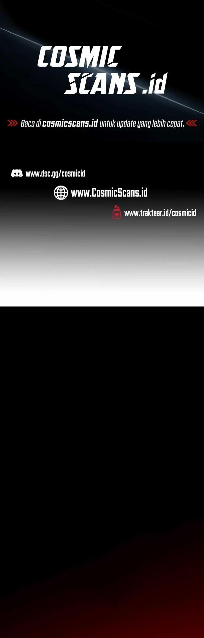 Manhwa Fighting Ward Chapter 7 gambar 2