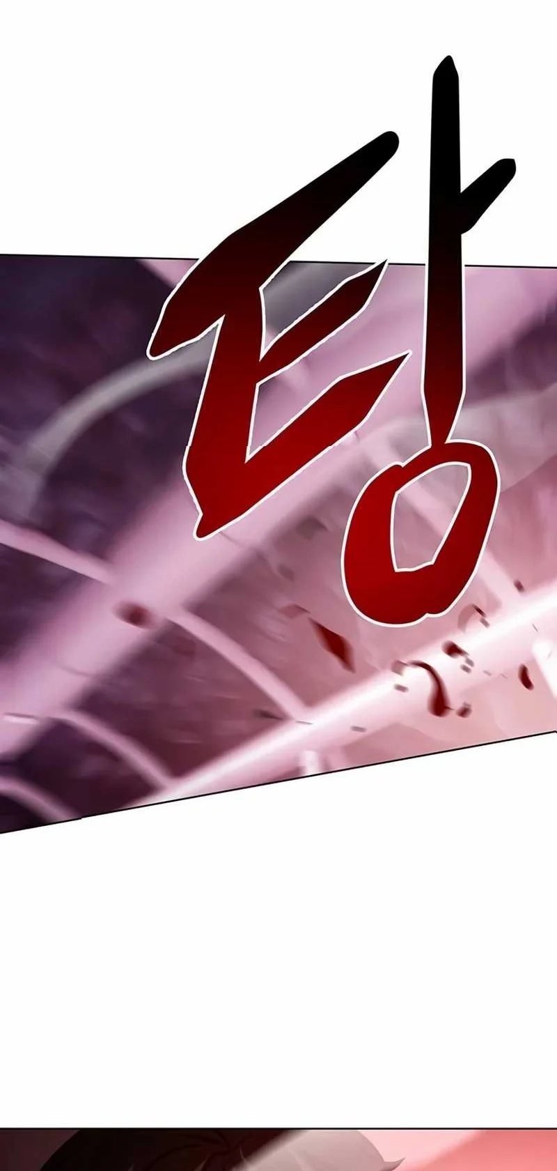 Fighting Ward Chapter 8 Gambar 13