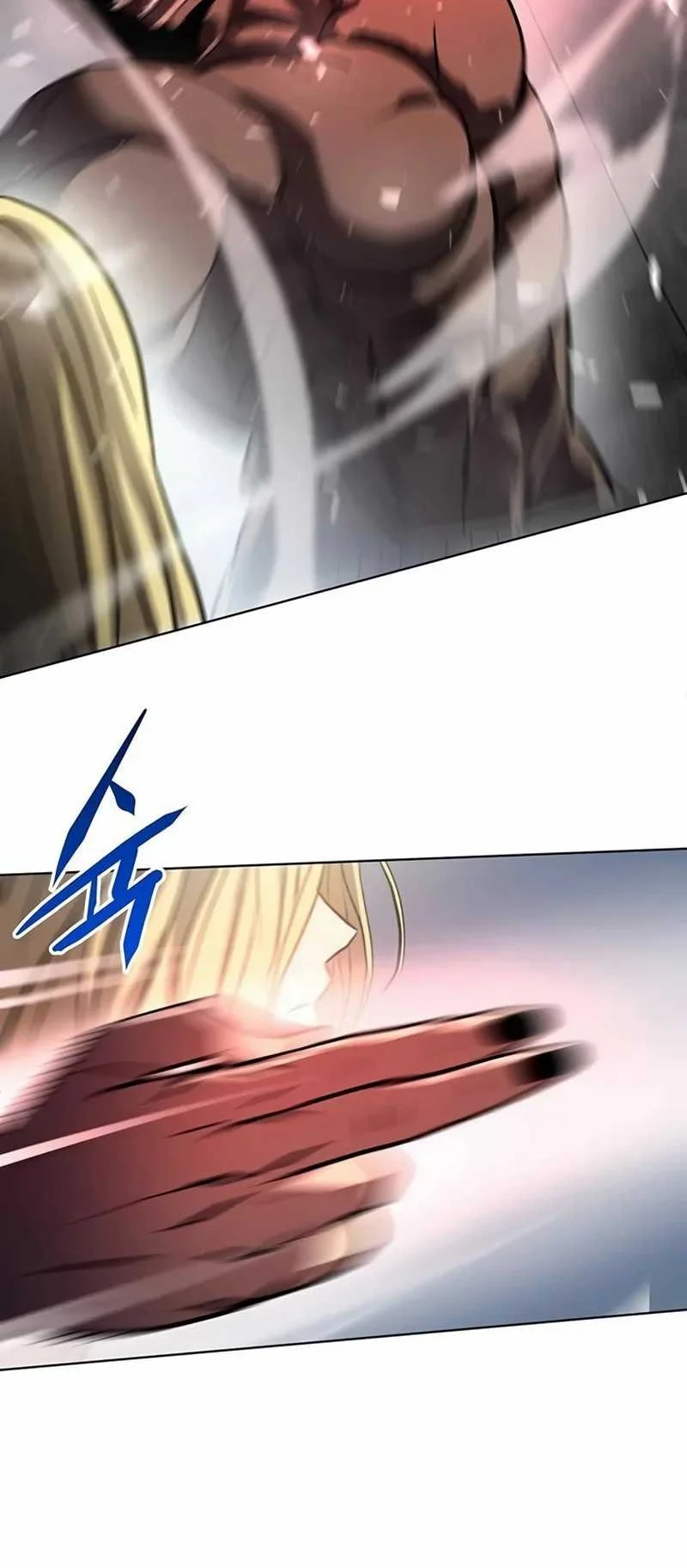 Fighting Ward Chapter 8 Gambar 43