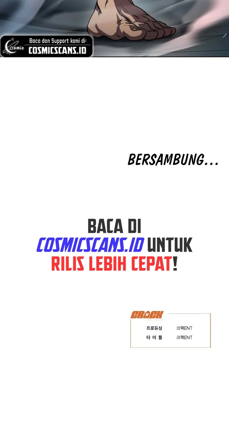 Fighting Ward Chapter 9 Gambar 50