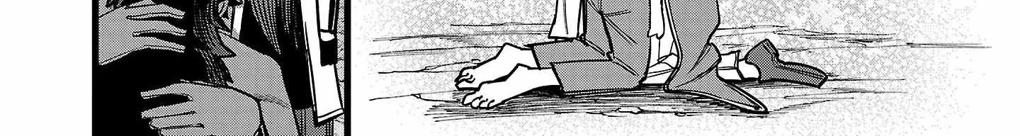 Final Reincarnation ~Me and the Strongest Companions in Each Other World, Keeping Pulling at the Bad Skills~ Chapter 17 Gambar 22