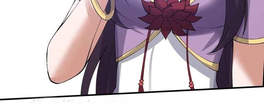 First Dragon Chapter 211 Gambar 26